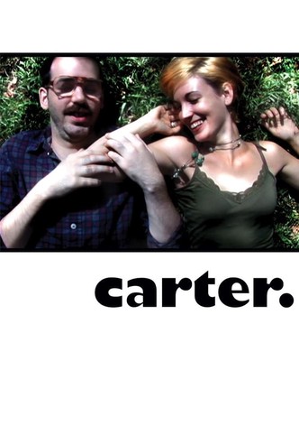 Carter