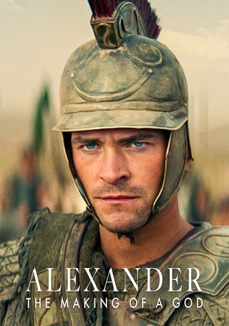 1. évad