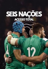 Seis Nações: Contacto Total