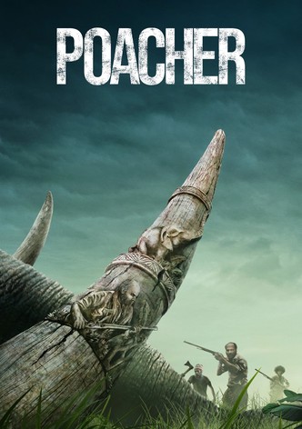 Poacher