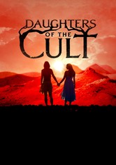 Daughters of the Cult - Season 1