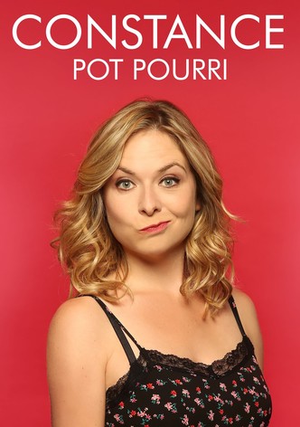 Constance : Pot-pourri