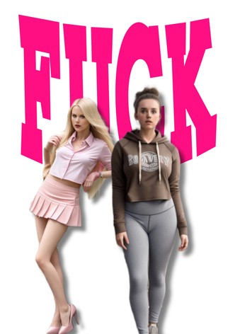 Fuck!