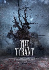 The Tyrant - Season 1