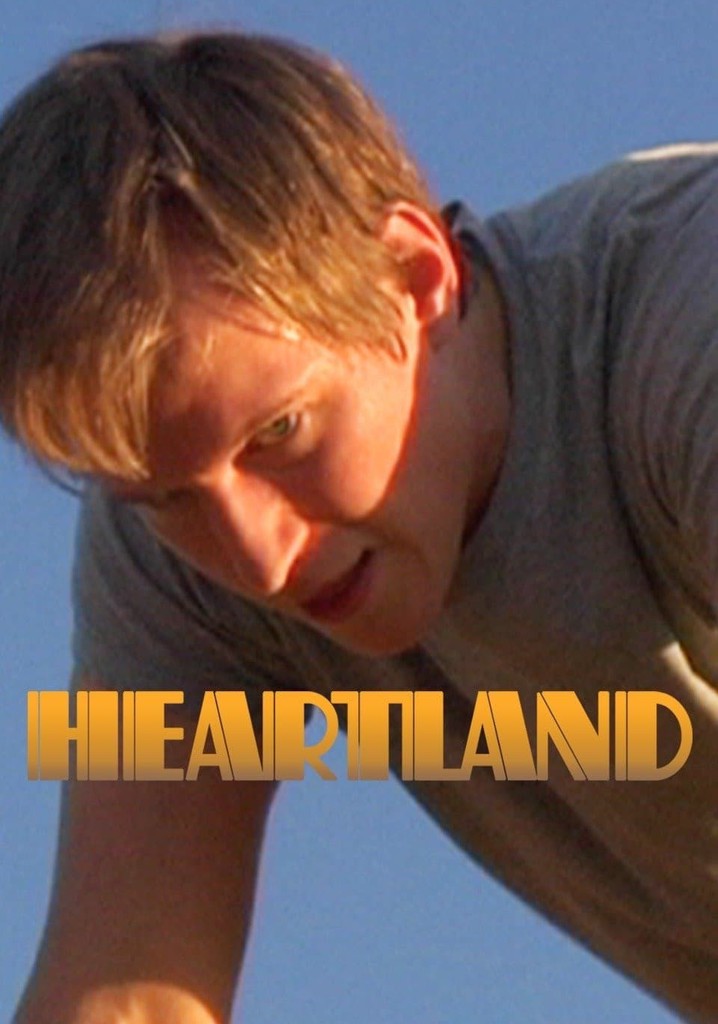 Heartland