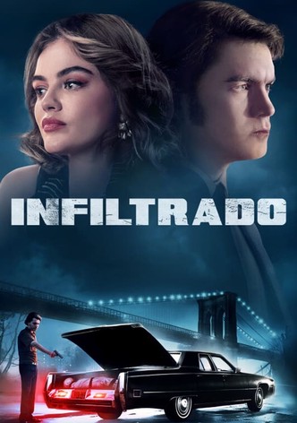 Infiltrado