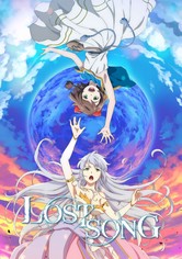 Lost Song - Season 1