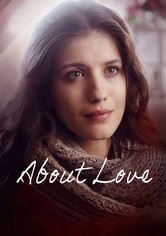 About Love