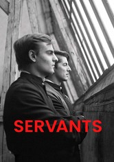 Servants