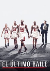 El último baile