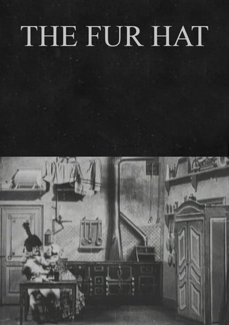 The Fur Hat