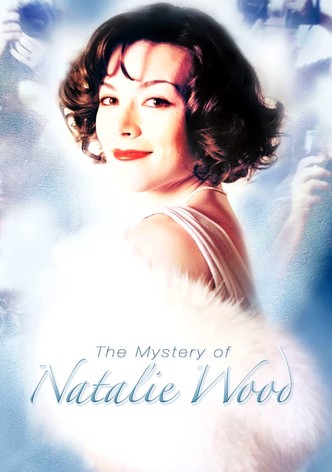 El misterio de Natalie Wood
