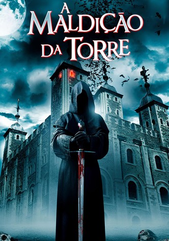 A Maldição da Torre