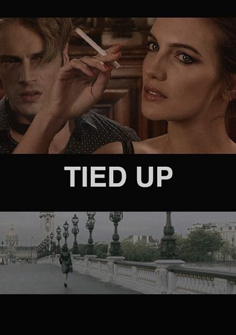 Tied Up