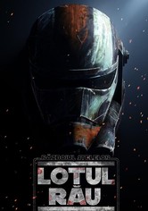 Războiul stelelor: Lotul rău