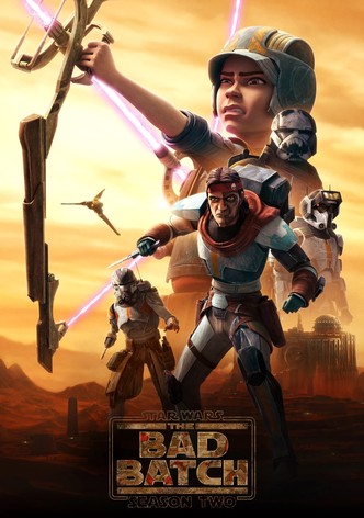 Mandalorian season 2 online solarmovie