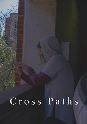 Cross Paths
