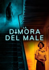 La dimora del male