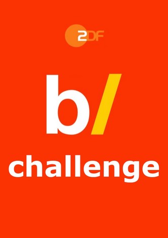 besseresser challenge