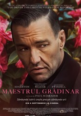 Maestrul Grădinar
