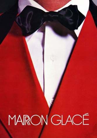 Marron Glacé