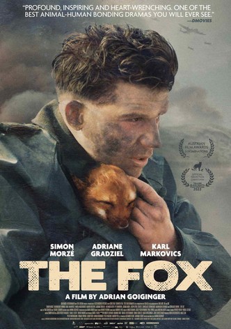 The Fox