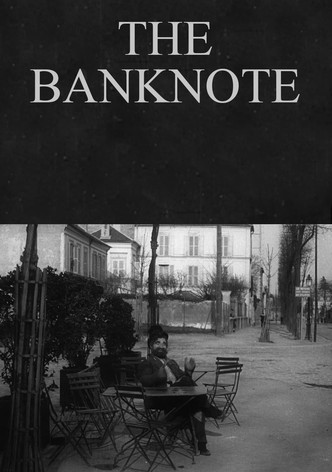 Le Billet de banque