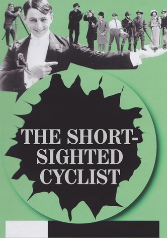 The Short-Sighted Cyclist