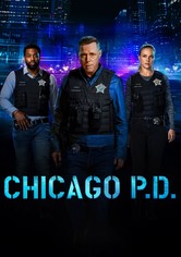 Chicago P.D.