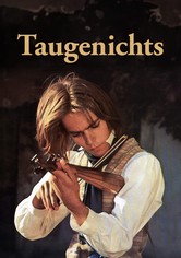 Taugenichts