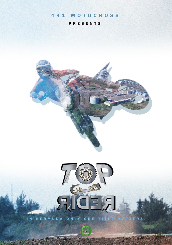 Top Rider streaming where to watch movie online?