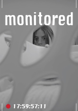 Monitored