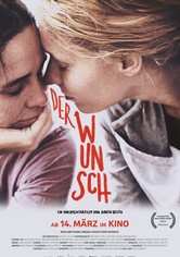 Der Wunsch