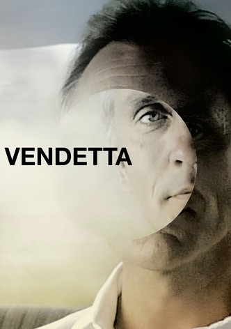 Vendetta