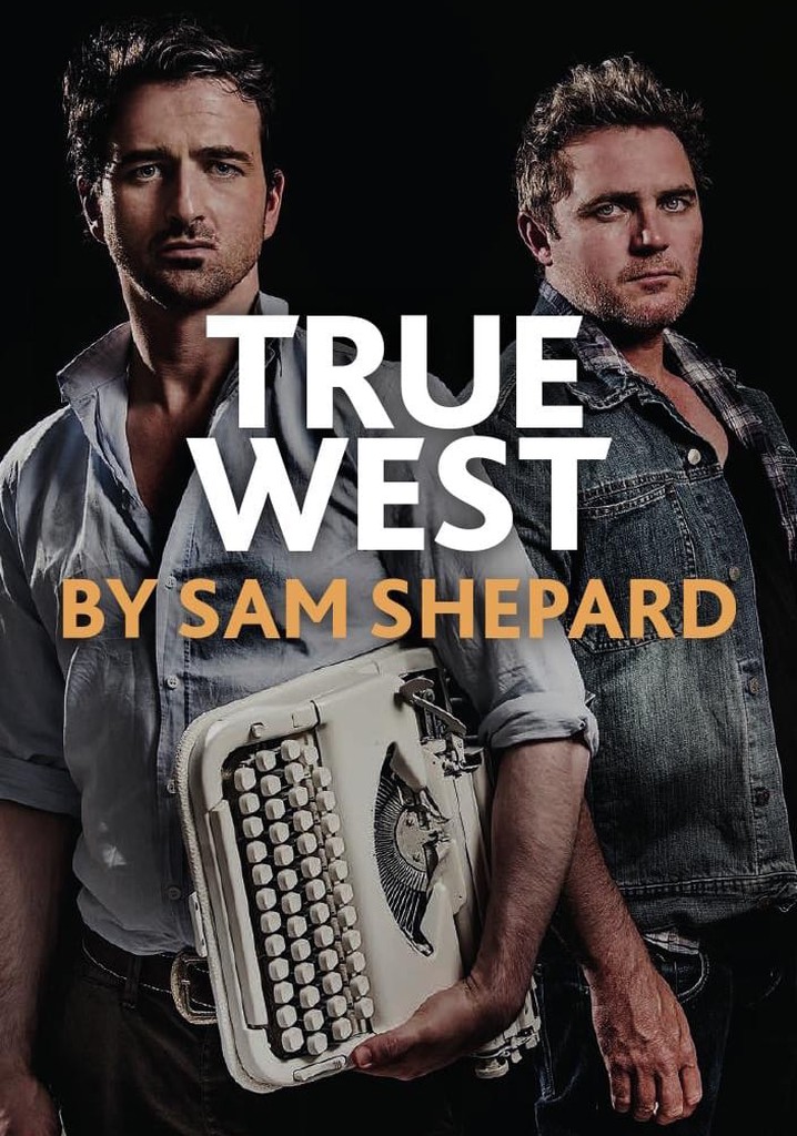 True West