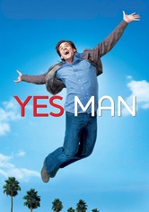 Yes Man