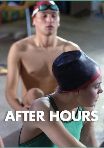 After Hours