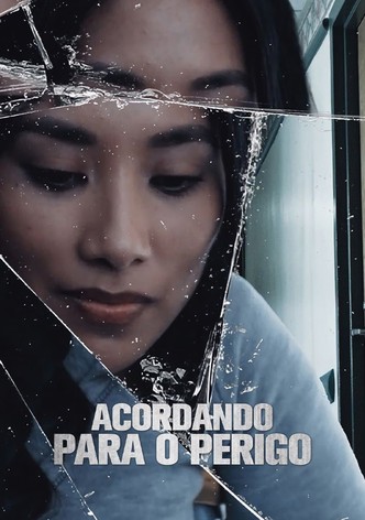 Acordando Para o Perigo