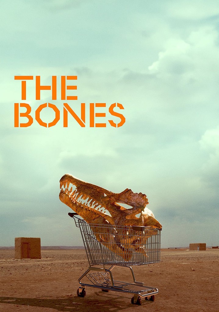 The Bones