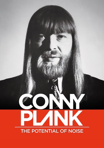 Mon père Conny Plank, révolutionnaire du son