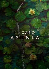 El caso Asunta