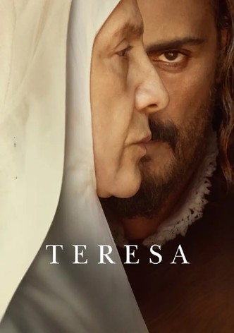 Teresa