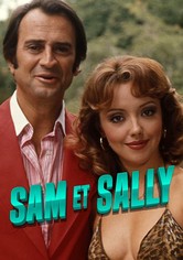Sam et Sally