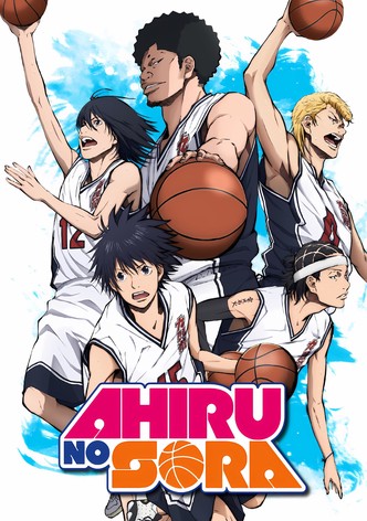 소라의 날개 Part1