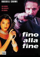 Fino alla fine