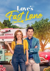 Love's Fast Lane