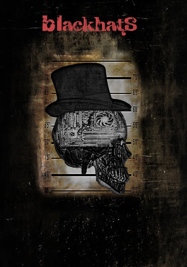 Blackhats
