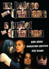 Un balazo para Quintana