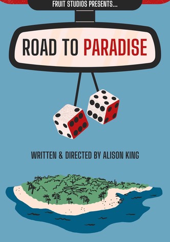 Road to Paradise