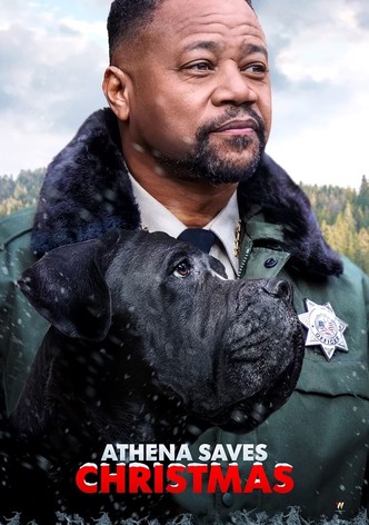 Dog Patrol